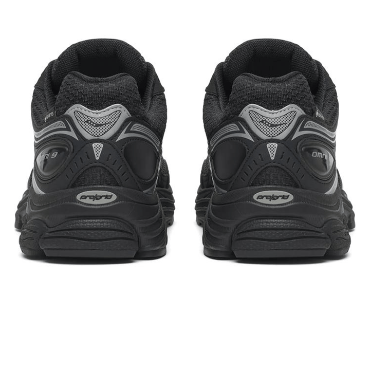 SAUCONY PROGRID OMNI 9 GTX &