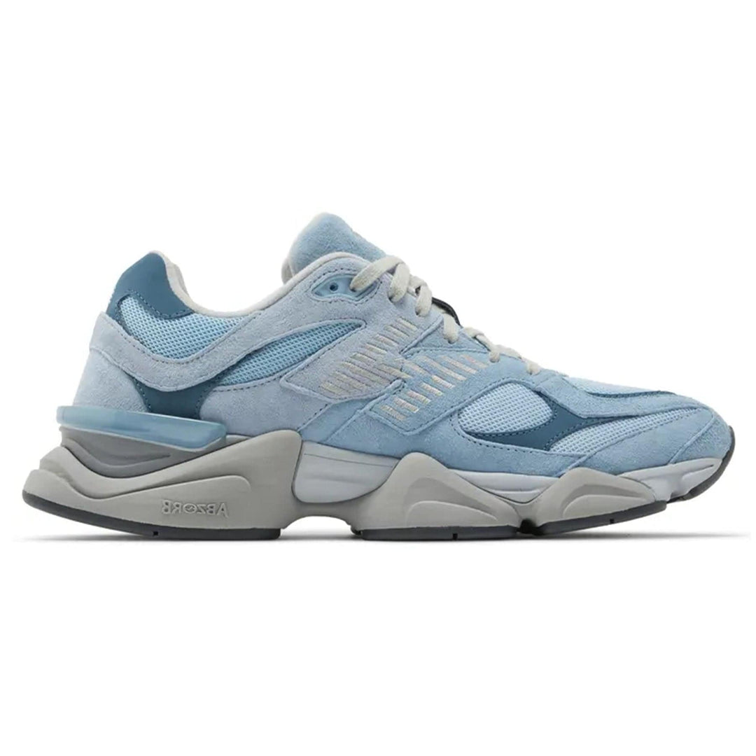 NEW BALANCE 9060 &