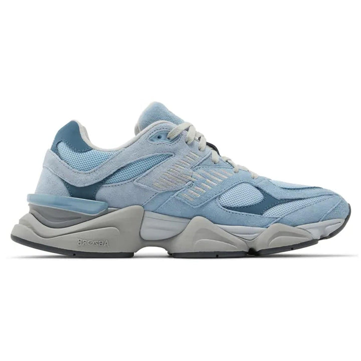 NEW BALANCE 9060 &
