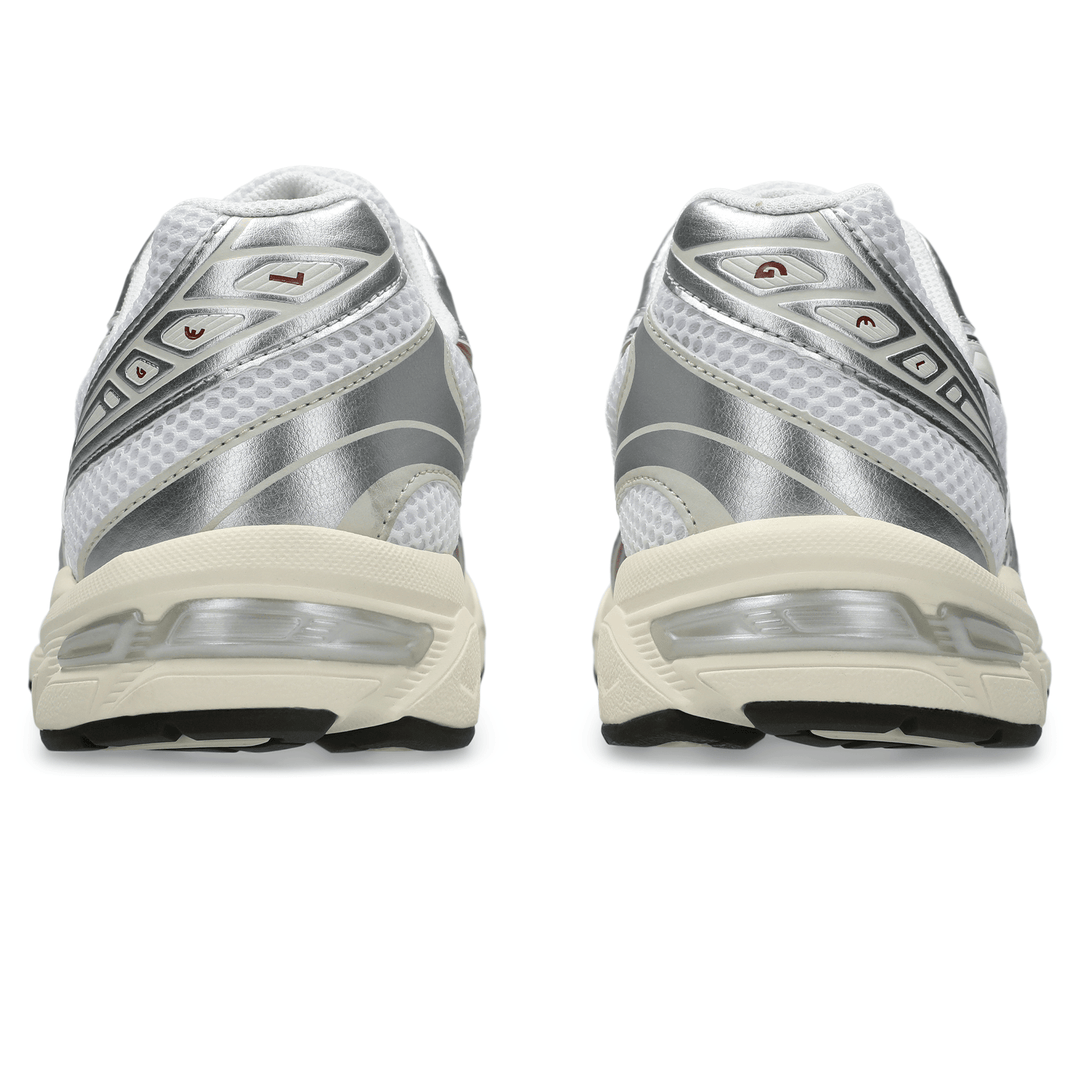 ASICS GEL 1130 &