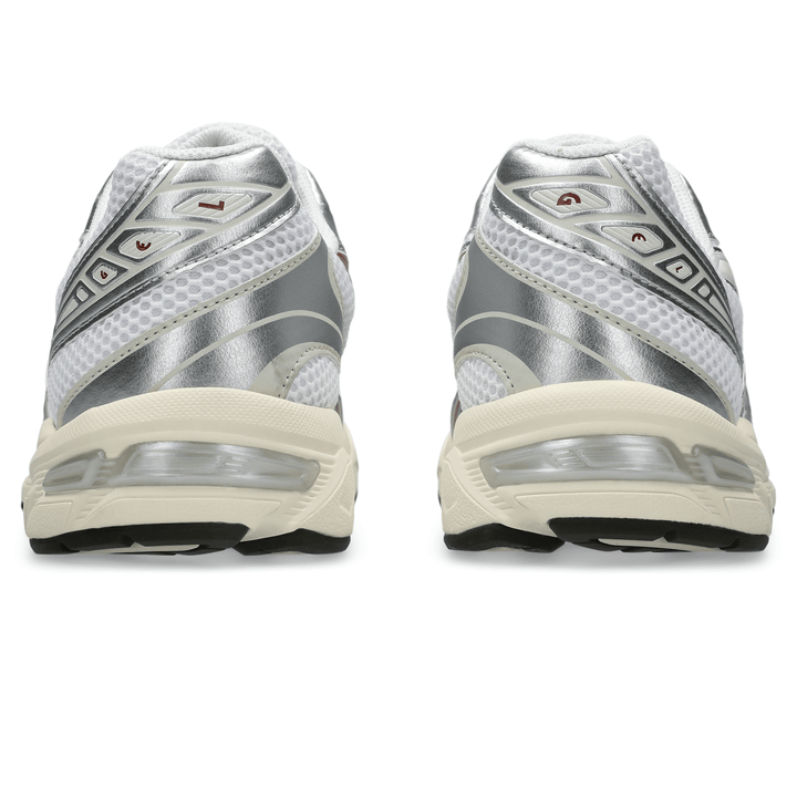 ASICS GEL 1130 &