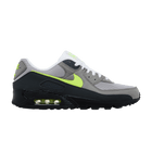 NIKE AIR MAX 90 NEON