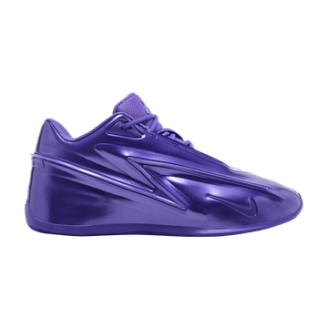 NIKE KD 19 FIELD PURPLE