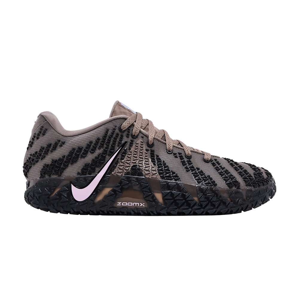 NIKE JA 3 SHOWSTOPPER