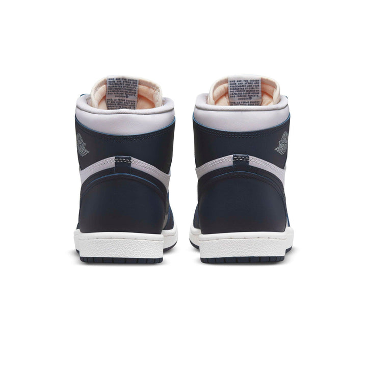 AIR JORDAN 1 RETRO HIGH &