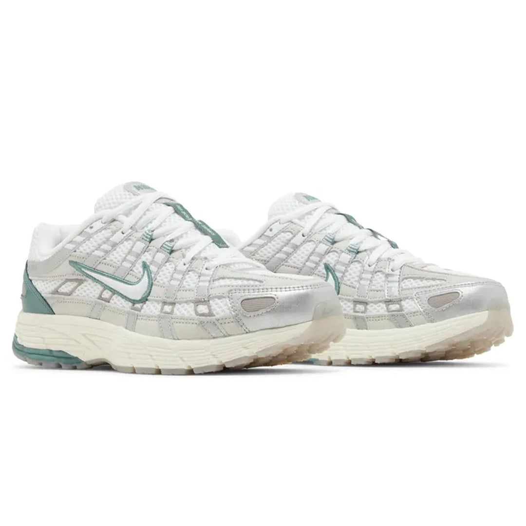 NIKE P-6000 WMNS &