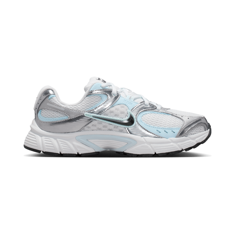 NIKE V5 RNR GLACIER BLUE (WOMEN'S) — Stock #1