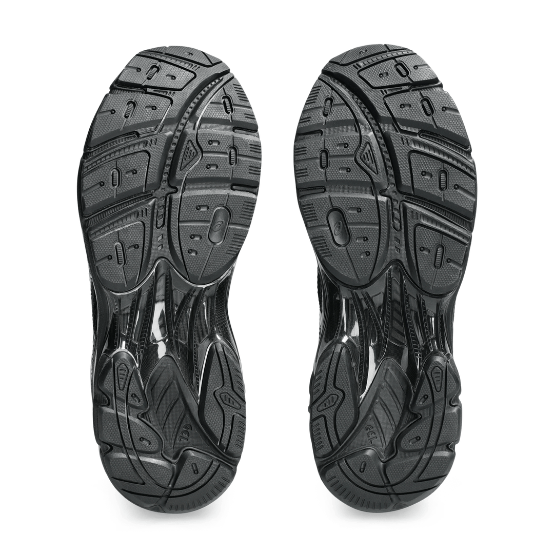 ASICS GT 2160 &