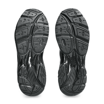 ASICS GT 2160 'BLACK PURE SILVER' — Stock
