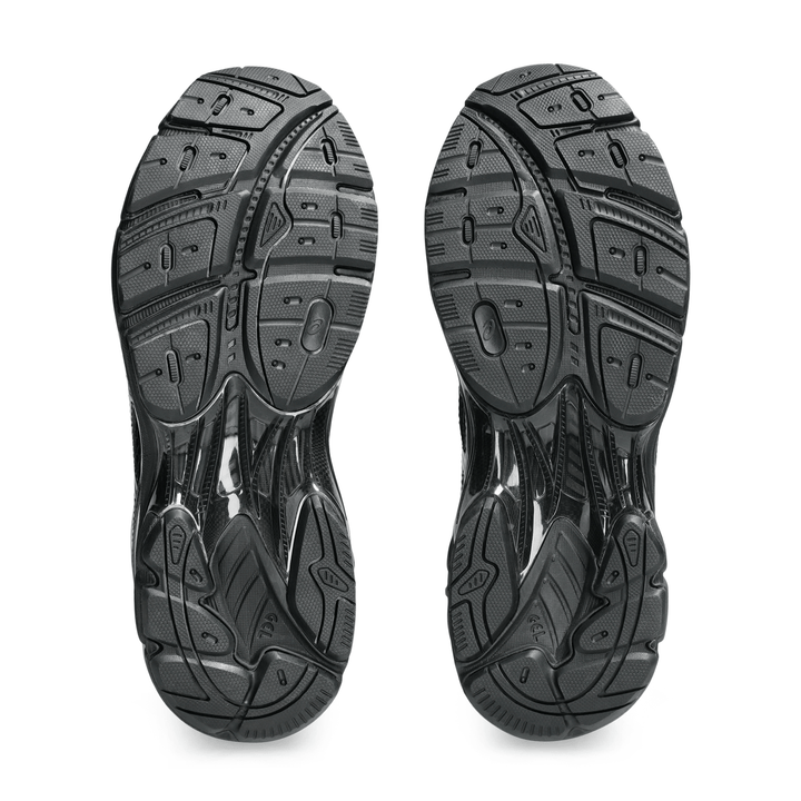 ASICS GT 2160 &