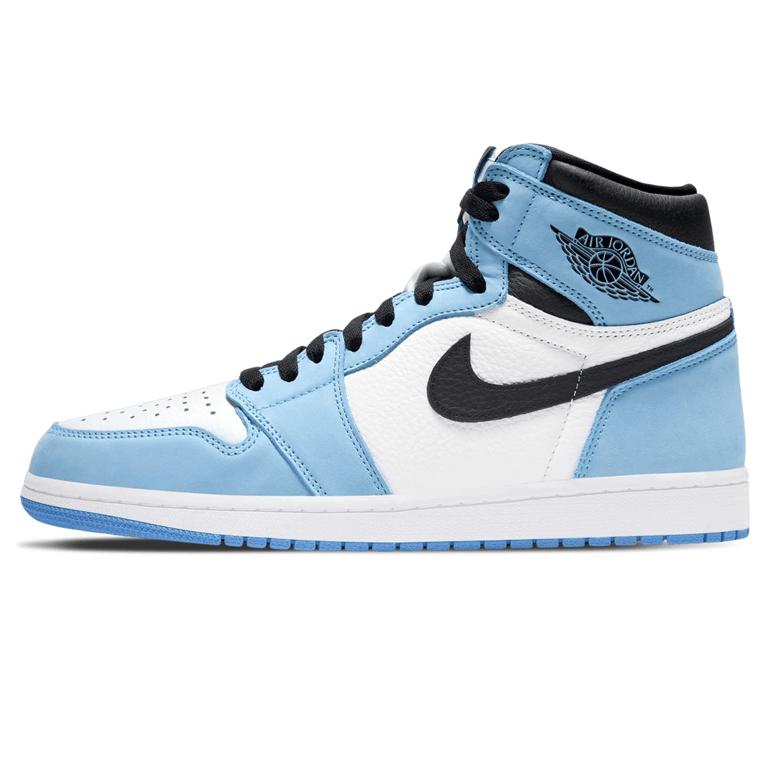 AIR JORDAN 1 RETRO HIGH OG &