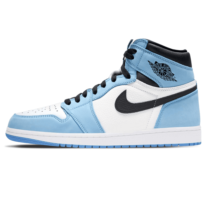 AIR JORDAN 1 RETRO HIGH OG &