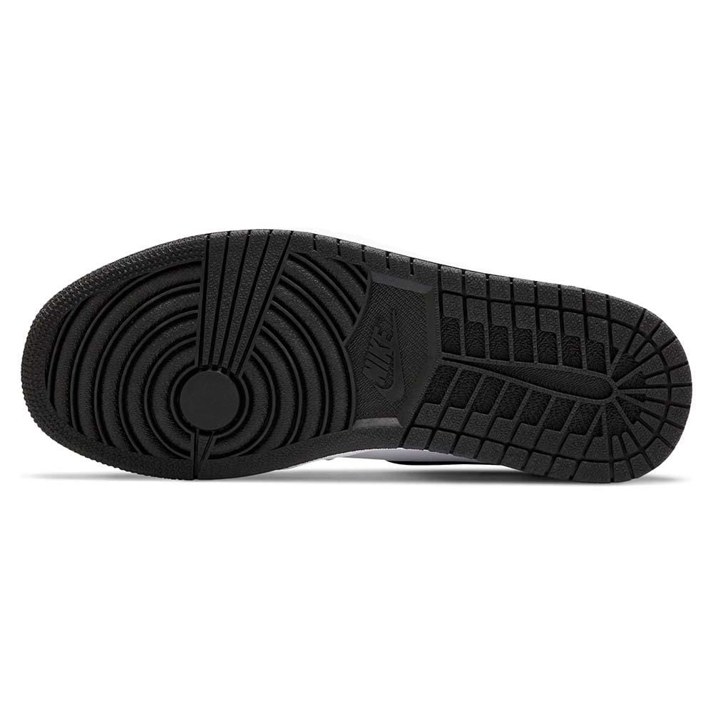 AIR JORDAN 1 RETRO HIGH OG &