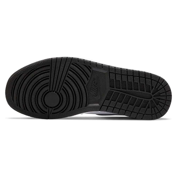 AIR JORDAN 1 RETRO HIGH OG &