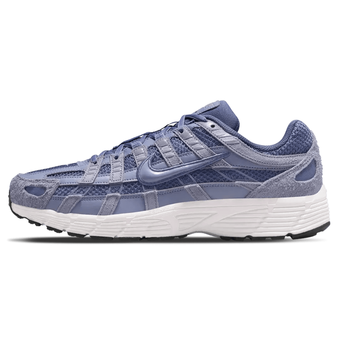NIKE P-6000 SE &