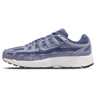 NIKE P-6000 SE 'DIFFUSED BLUE'