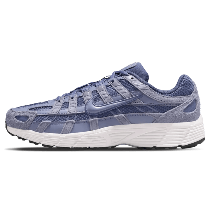 NIKE P-6000 SE &