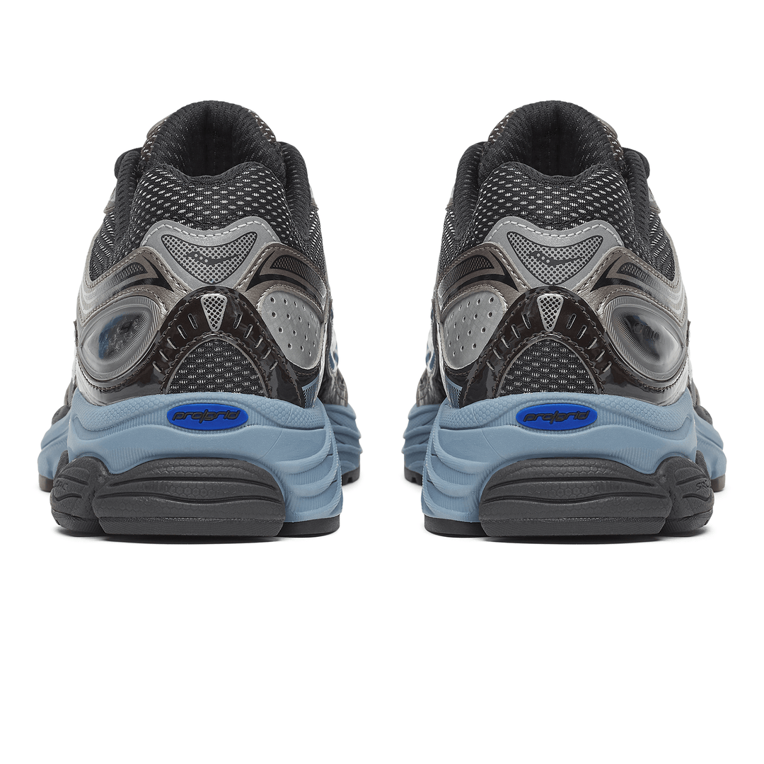 SAUCONY PROGRID OMNI 9 DISRUPT &
