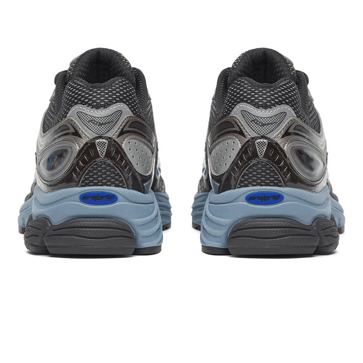 SAUCONY PROGRID OMNI 9 DISRUPT &