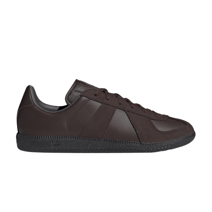ADIDAS BW ARMY DARK BROWN NIGHT BROWN