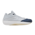 JORDAN 40 WOLF GREY