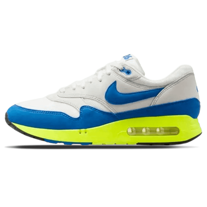 NIKE AIR MAX 1 &