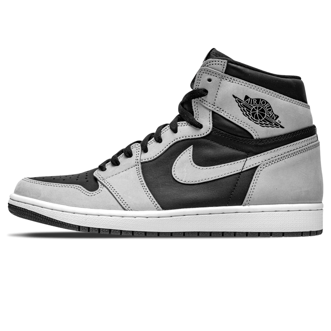 AIR JORDAN 1 RETRO HIGH OG &