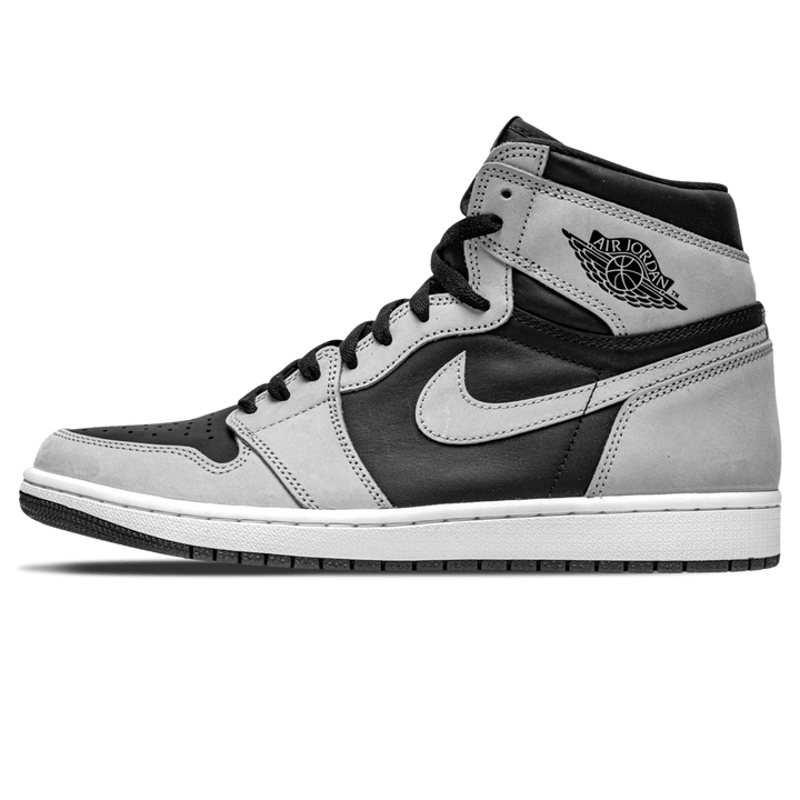 AIR JORDAN 1 RETRO HIGH OG &