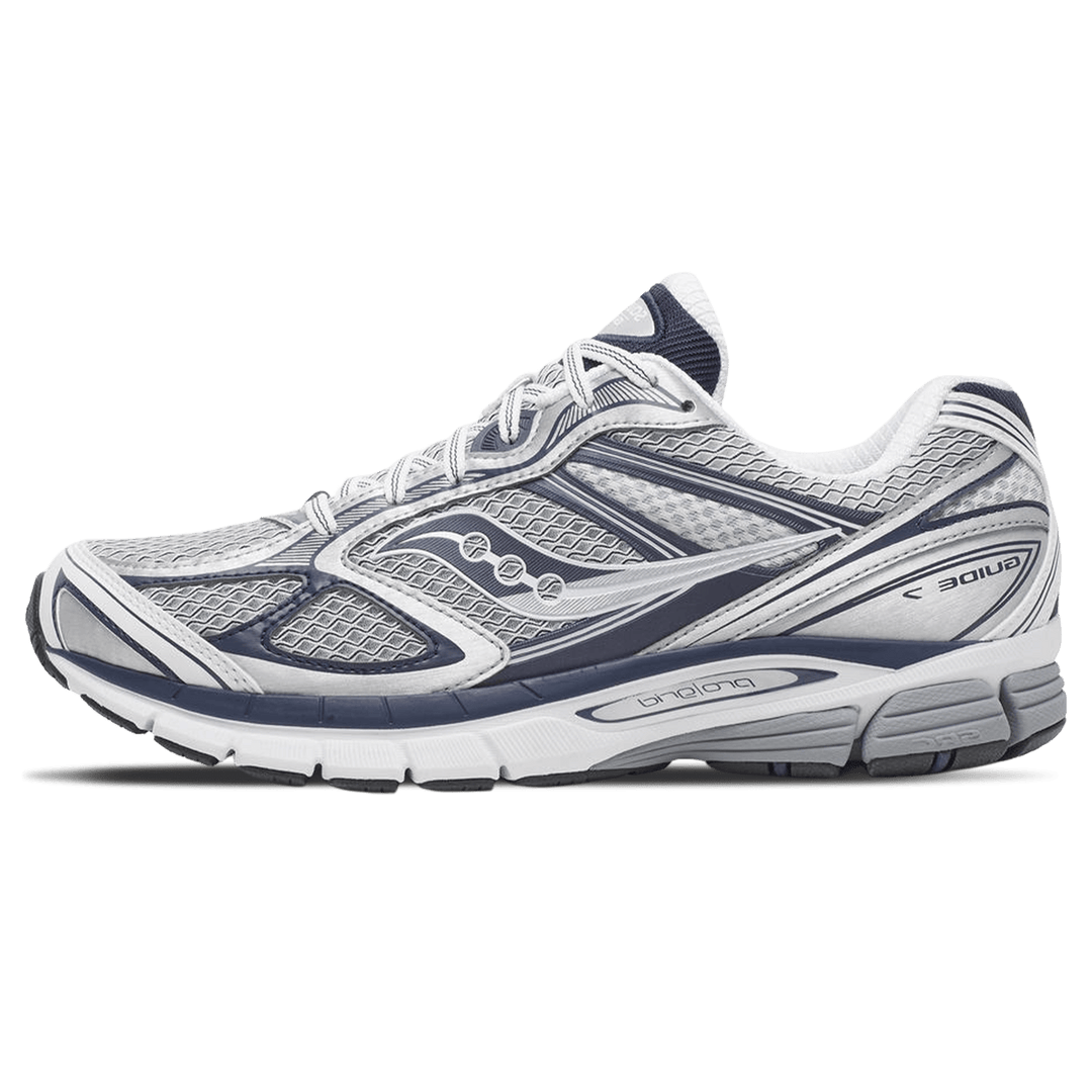 SAUCONY PROGRID GUIDE 7 &