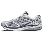 SAUCONY PROGRID GUIDE 7 'FOG NAVAL'