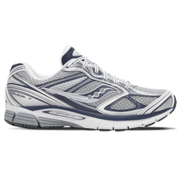 SAUCONY PROGRID GUIDE 7 'FOG NAVAL'