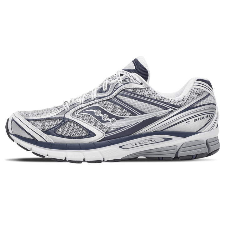 SAUCONY PROGRID GUIDE 7 &