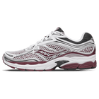SAUCONY PROGRID OMNI 9 OG 'WHITE MAROON'