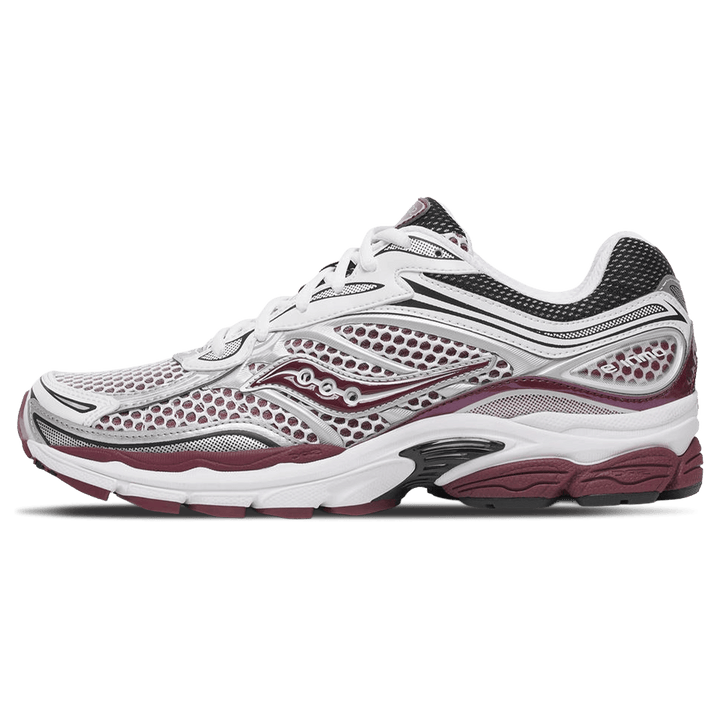 SAUCONY PROGRID OMNI 9 OG &
