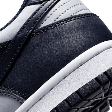 NIKE DUNK LOW GS 'GEORGETOWN'