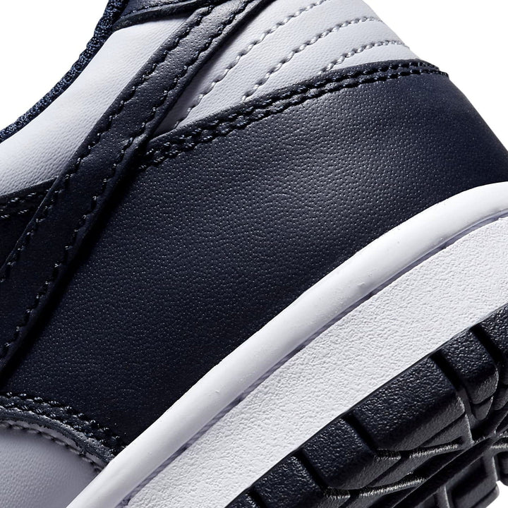 NIKE DUNK LOW GS &