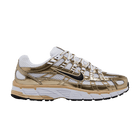 NIKE P-6000 GOLD (WOMEN'S)