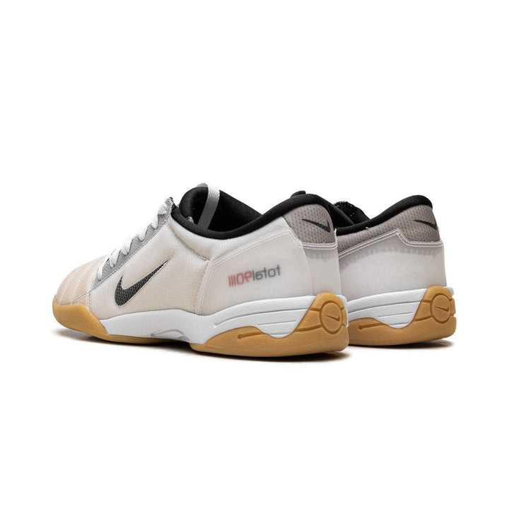 NIKE TOTAL 90 3 SP WHITE BLACK GUM