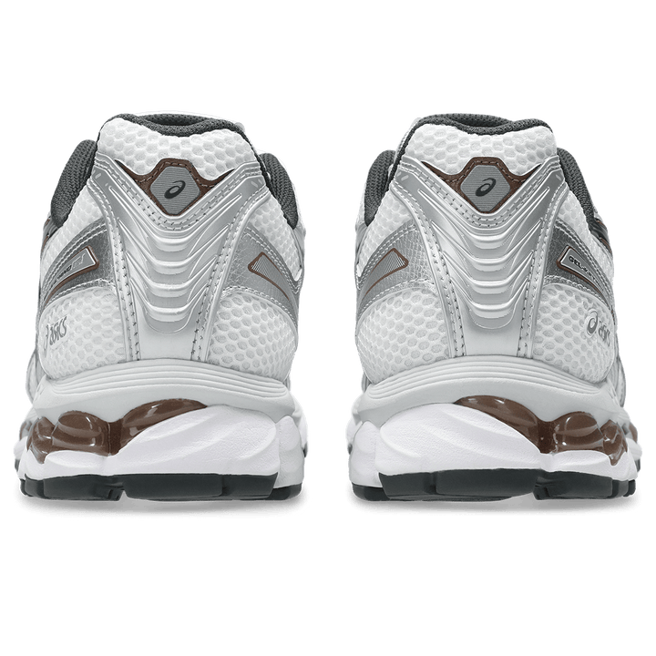 ASICS GEL KAYANO 12.1 &
