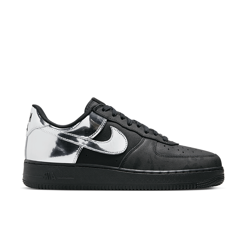 NIKE AIR FORCE 1 LOW RETRO ALL-STAR (2025)