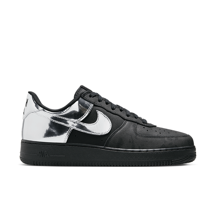 NIKE AIR FORCE 1 LOW RETRO ALL-STAR (2025)