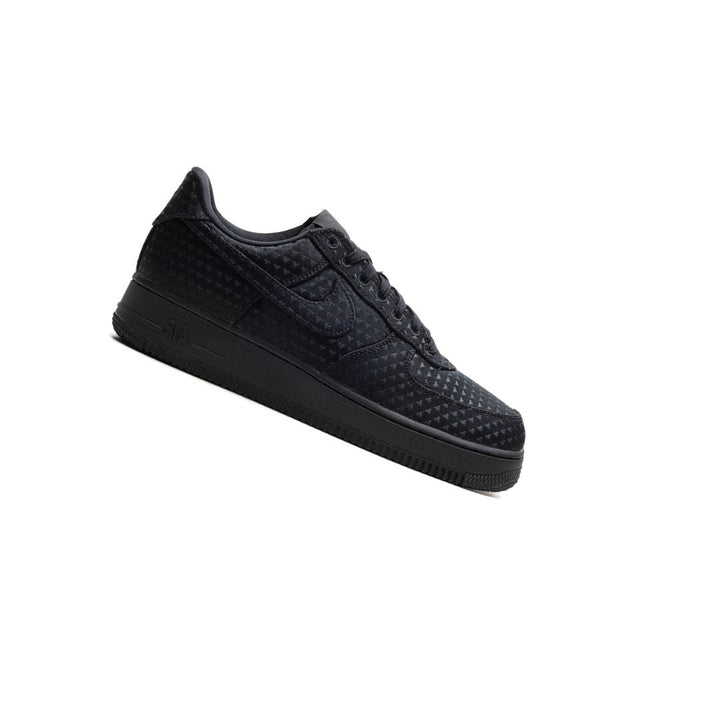NIKE AIR FORCE 1 LOW VALENTINE&