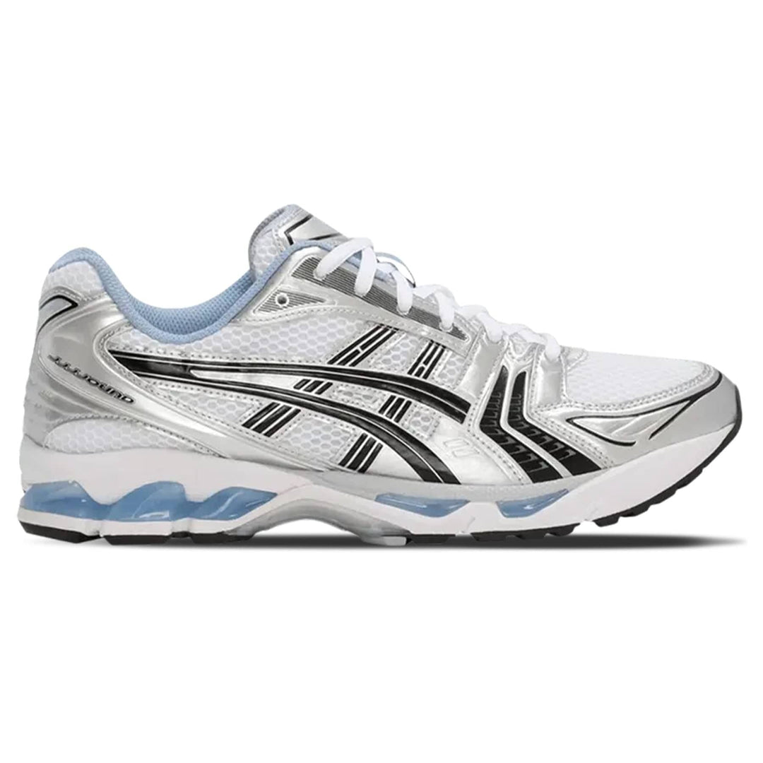 JJJJOUND X ASICS GEL KAYANO 14 &