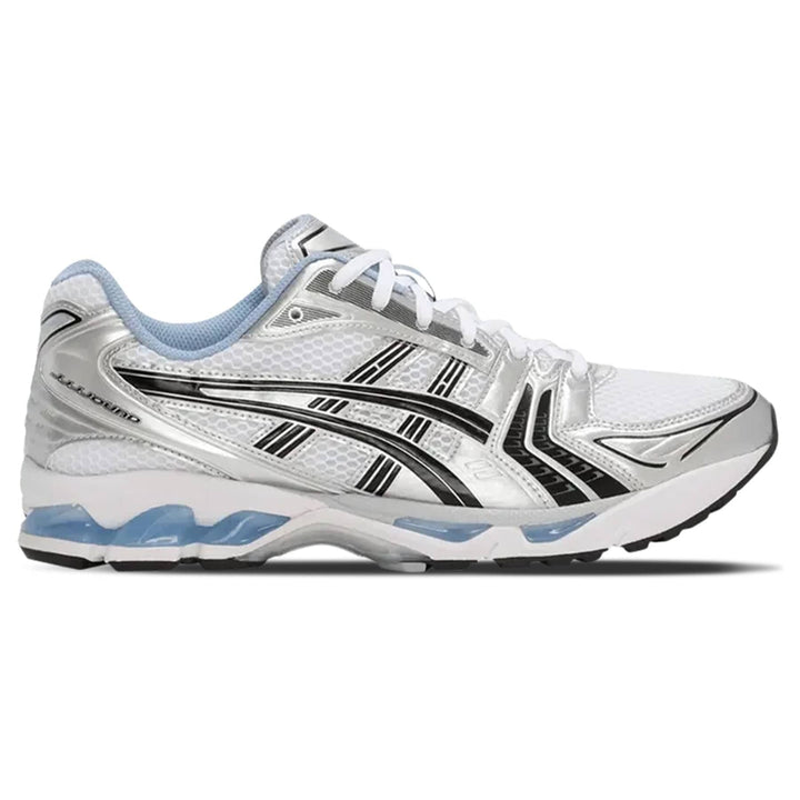 JJJJOUND X ASICS GEL KAYANO 14 &
