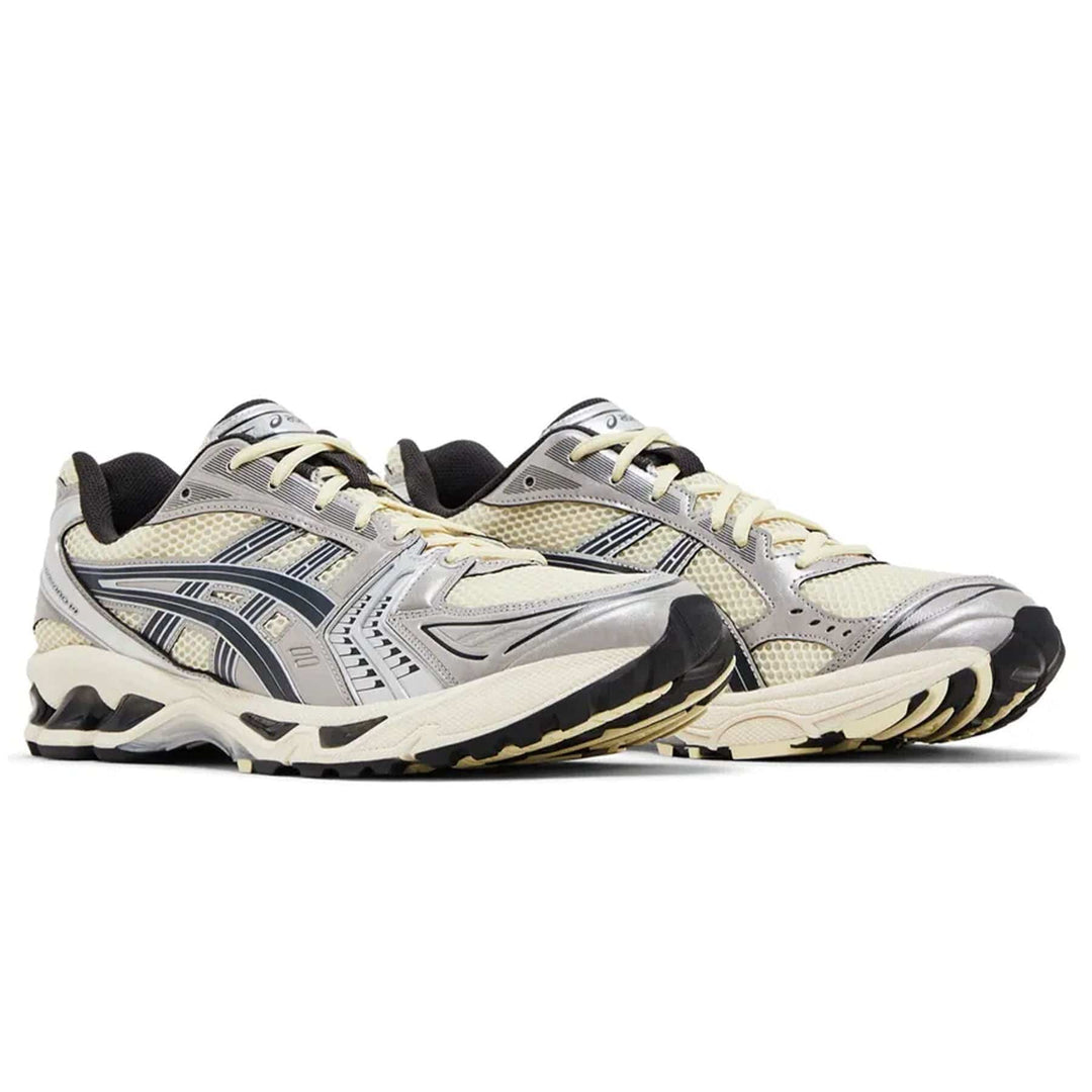 ASICS GEL KAYANO 14 &