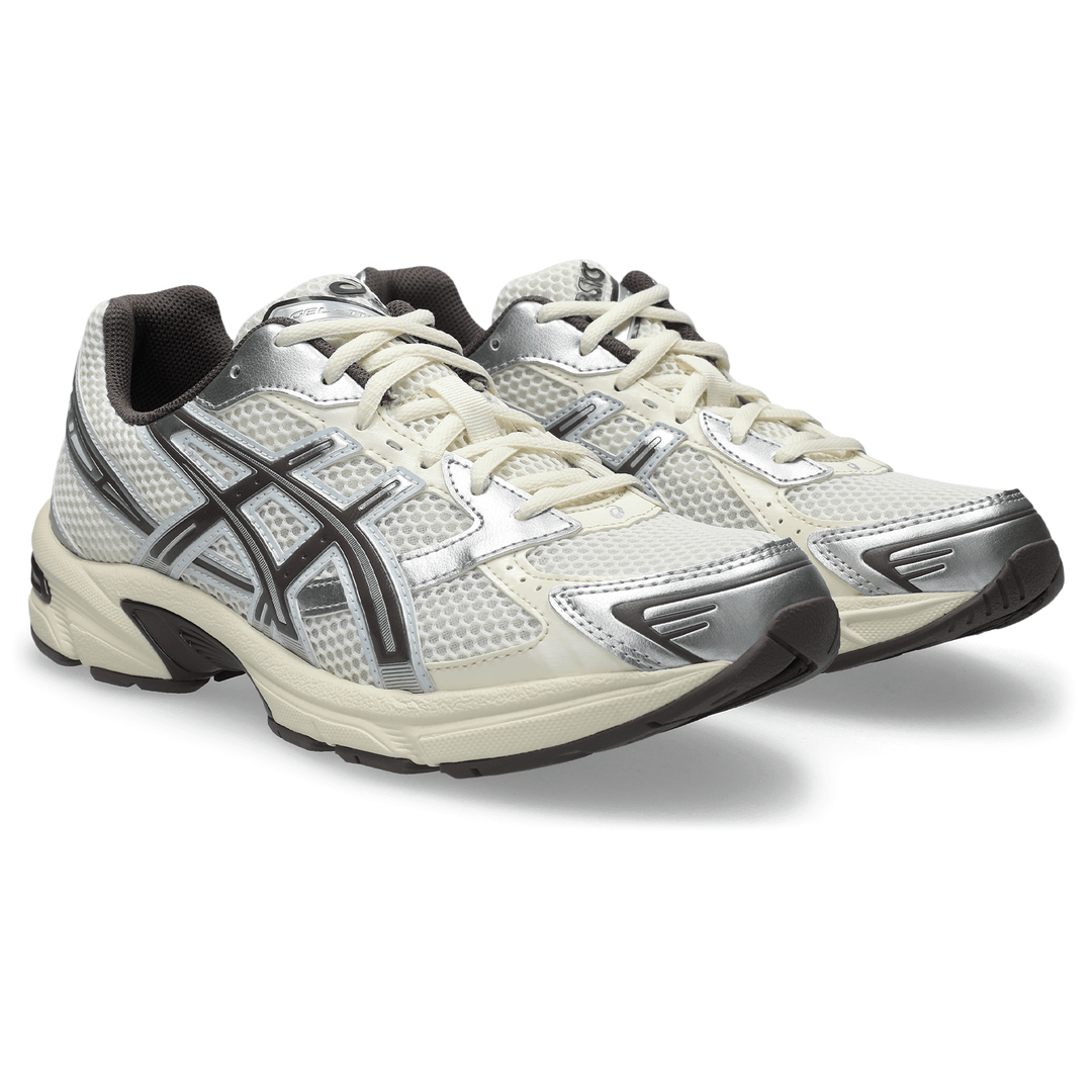 ASICS GEL 1130 &
