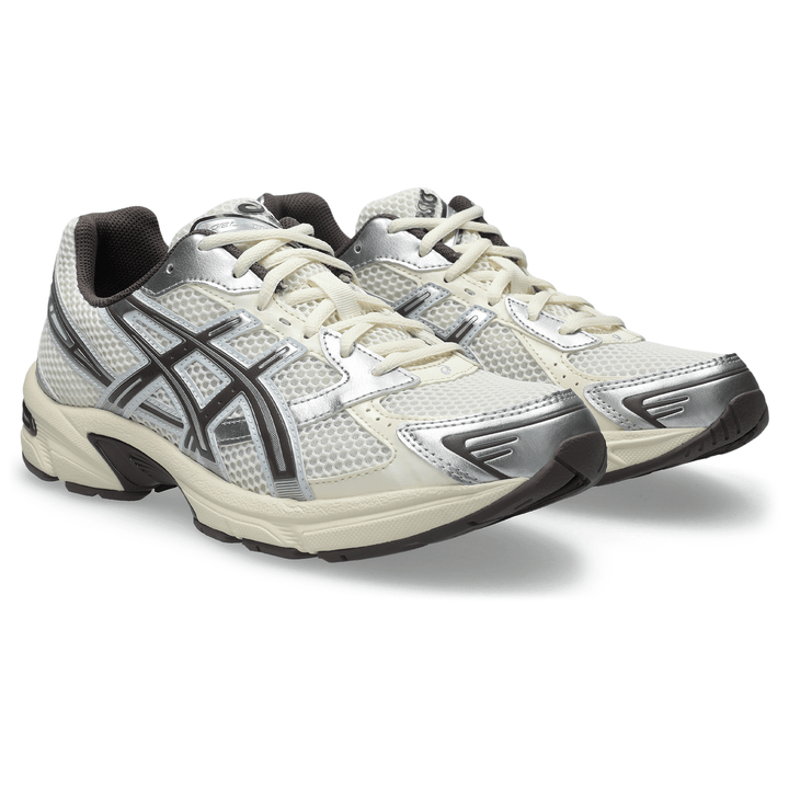 ASICS GEL 1130 &