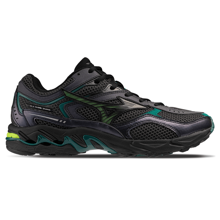 MIZUNO WAVE MUSTANG LS SPORT &