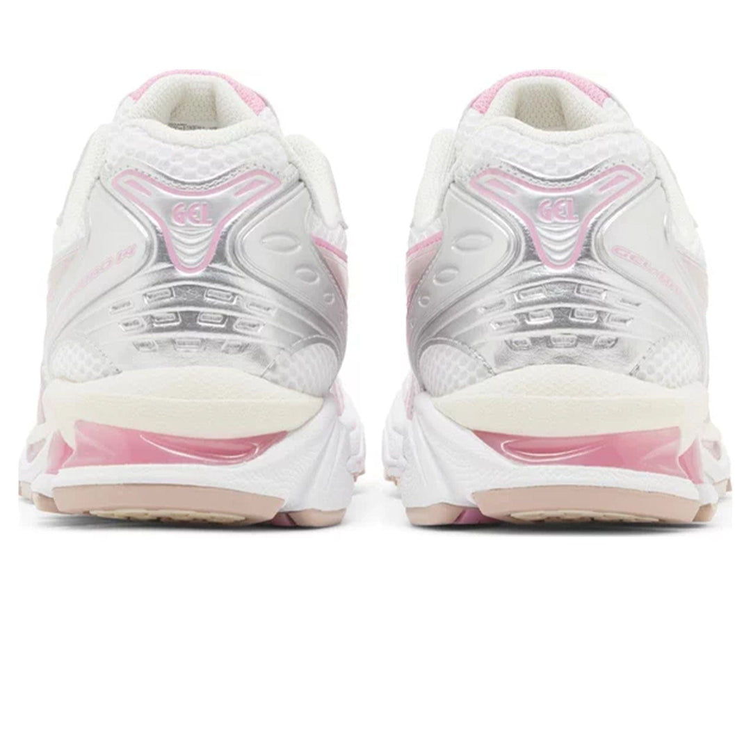 ASICS GEL KAYANO 14 &