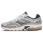 SAUCONY PROGRID OMNI 9 OG 'WHITE SADDLE'
